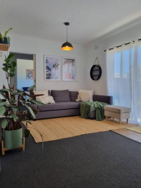 Family friendly home in Belmont